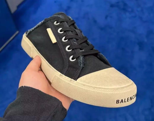 Balenciaga new hot sale balance