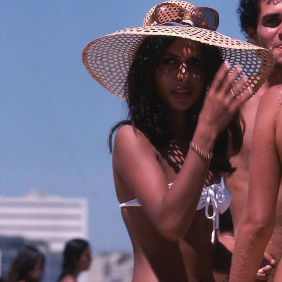 Life in rio nueki. Рио де Жанейро девушки в 80е. Блейк Смит Рио де Жанейро 1978. Пляж Рио де Жанейро 1978. Пляжи Рио в 70-х.